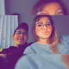 Alexus McAfee - @alexusmcafee - TikTok