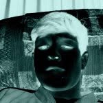 Star Sc - @alex_mcafee_7 - Instagram