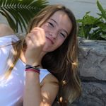 Alex - @alex.mcalpin - Instagram