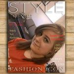 alex McAlpin - @mcalpin.alex - Instagram