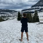 Alex Mcalpin - @_alex_mcalpin - Instagram