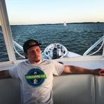 Alex Mcalpin - @alex_mcstackinn3 - Instagram