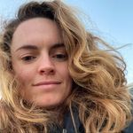 Alex McAlpin - @alex_mcalpin - Instagram