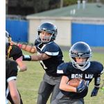 Alex McAlpin - @mcalpin_alex - Instagram