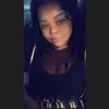 Alex Mcalpin - @pridelandsbest - TikTok