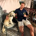 Alex McAlpin - @alexmcalpin - Instagram