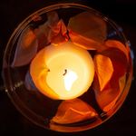 Alex McAlpin Photography - @alexmcalpinphoto - Instagram