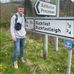 Alex Mcalpine - Facebook