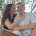 Alex McAlpine - Facebook