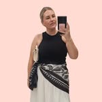 Alex McAlpine-Lifestyle influencer - @itsmealexmcalpine - Instagram