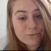 alexismcalpin19 - @alexismcalpin19 - TikTok
