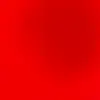 Alexmcalpin15 - @alexmc.3 - TikTok