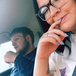 Wheuewy Whehwh Whehwh - @alexmcalpin5 - Instagram