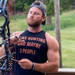Alec McAlpine - @alec.mcalpine - Instagram