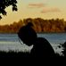 Alec McAlpine - Facebook