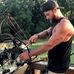 Alec Ray McAlpine - Facebook