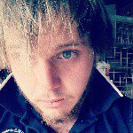 Alex McAlpine - @maccattack1921 - Instagram