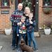Alex McAlpine - Facebook