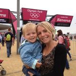 Alex McAlpine - @alexmcalpine10 - Instagram