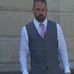 Alex McAlpine - Facebook