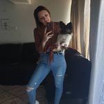 𝓐𝓵𝓮𝔁 𝓜𝓬𝓐𝓵𝓹𝓲𝓷𝓮 - @alexx_jaee - Instagram