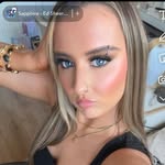 Alex Mcalpine - @cazmilligansagoat - Instagram