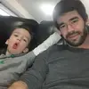 Alex McAlpine - @alexmcalpine - TikTok