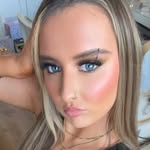 alex mcalpine - @alexmcalpinee - Instagram