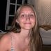 Alex McAlpine - Facebook