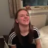 Alex McAlpine  - @koala_lover666 - TikTok