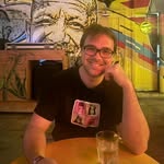 Alexander McAlpine - @alec_mcalpine - Instagram