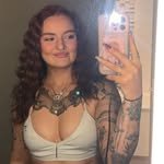 Alexandria McAlpine - @alexandriamcalpine - Instagram