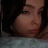 alexis - @alexis___mcalpine - TikTok