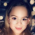 Alexmcalpine - @alexmcalpine6 - Instagram