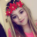 Alexmcalpine - @alexandtammia - Instagram