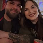 Lexi McAlpine - @l_mcalpine13 - Instagram
