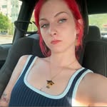 Lexi Mcalpine - @y0ur.g1rlfri3nd - Instagram