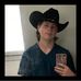 Alex J Mcvay - Facebook