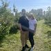 Alex McVay - Facebook