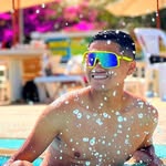 Alexandro Del Piero Calvay - @alexandro_calvay25 - Instagram