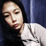 Mcalvain Alejandro - @zlsypogoqjnvexe - Instagram