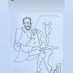 Alex Maslansky - @_masalmas - Instagram
