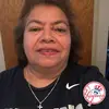 Alex McAslan - @2176397105 - TikTok