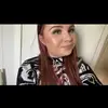 Alex McAuslan - @alexmc2006 - TikTok