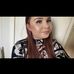 Alex McAuslan - Facebook