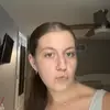 alex - @alex_mcatee - TikTok