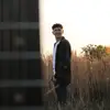 Alex Mcatee - @alex.mcatee - TikTok