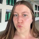 alex mcatee - @alex.mcatee - Instagram