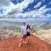 Alex McAtee - Facebook
