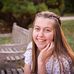 Alex McAtee - Facebook